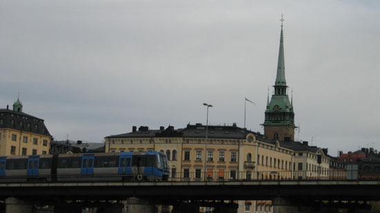 ���ȥå��ۥ��