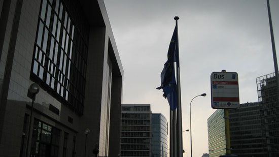 EU����
