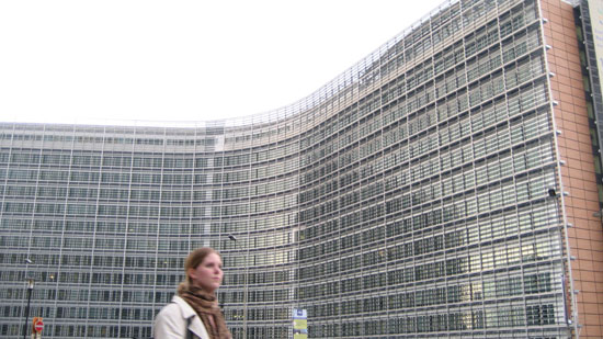 EU����