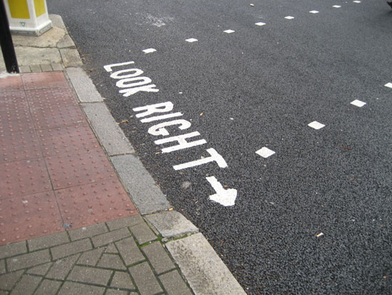 ����ɥ�ι�ԡ�����
