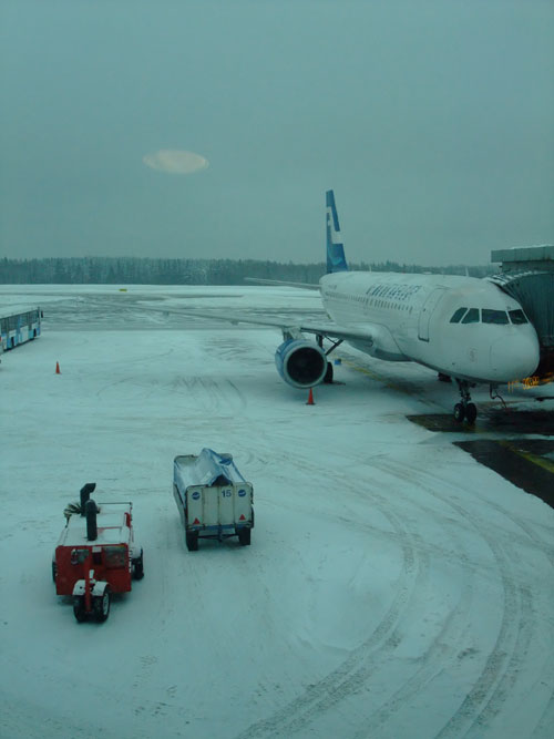 �إ륷��