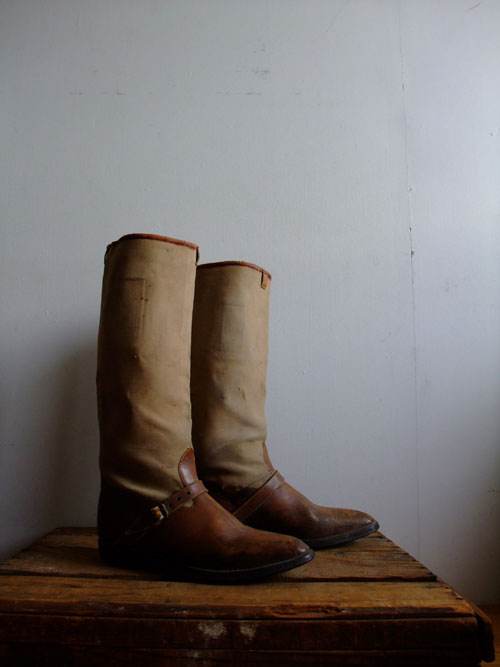 �ե�󥹡�����ƥ��������ݥ����桼���ɡ��֡���