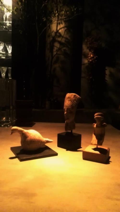 アンティーク　イタリア　フランス　展示会　ヨーロッパ　古道具　ヴィンテージ