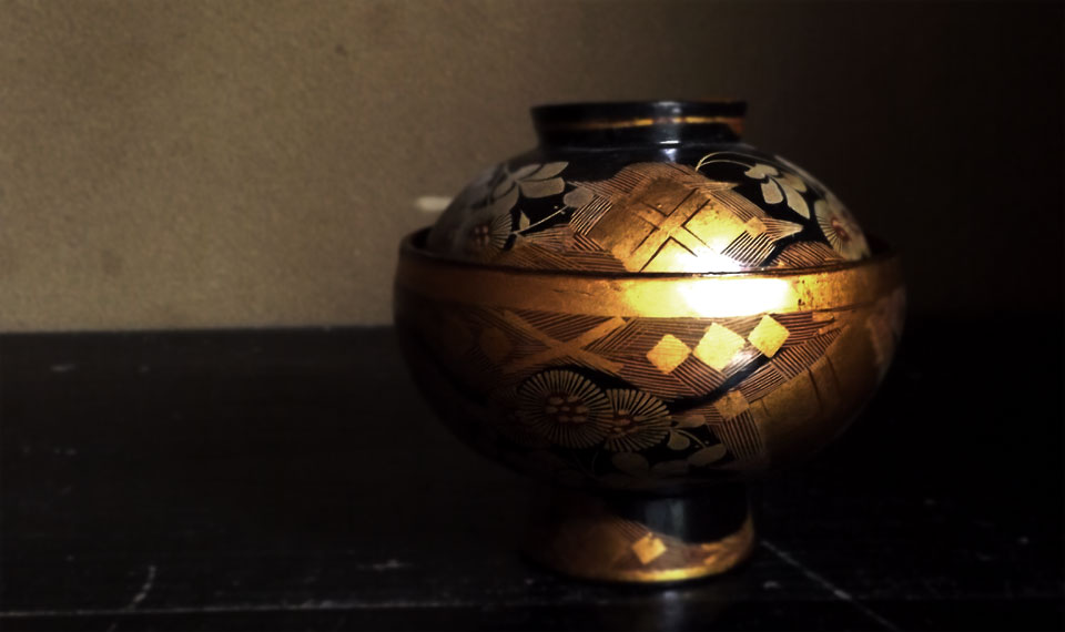 HUMI フーミ 京都 骨董 アンティーク 古道具 古美術Japanese Antiques