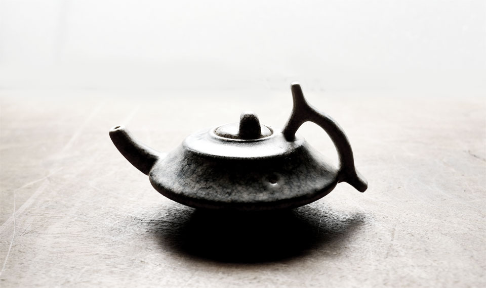 HUMI フーミ 京都 骨董 アンティーク 古道具 古美術Japanese Antiques