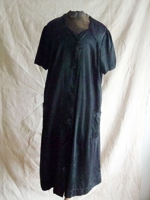 ワンピース Vt ヴァン トワゼ はフランスで直接買付したパリ メゾン ブランド のデザイナーによる洋服 ヴィンテージ古着を取り扱う京都のファッション通販 セレクトショップです