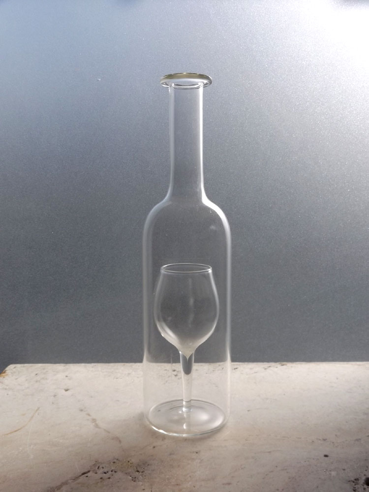 ✨日本特販✨ オランダの瓶 ① www.m-arteyculturavisual.com